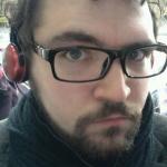 1920475_10152073790794983_1207531938_n