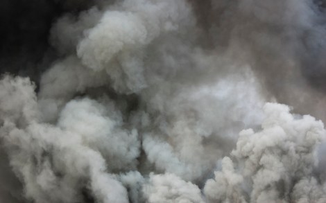 smoke_texture2714