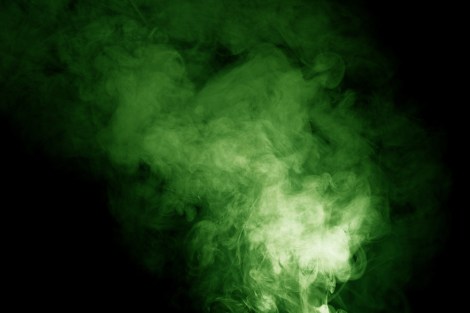 smoke_texture2736