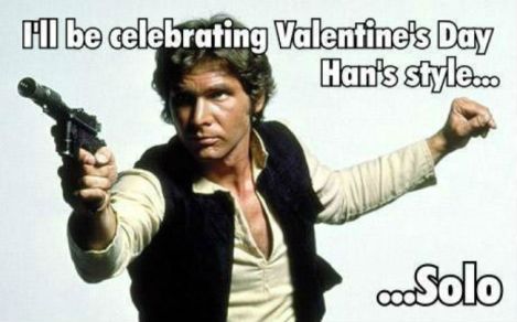 star-wars-valentines-day-cards-han-solo