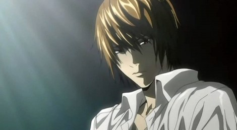 Light-Yagami-light-yagami-16520952-701-386