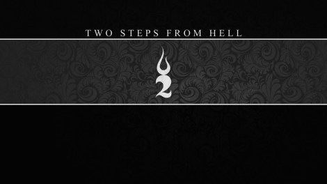Two Steps from Hell
