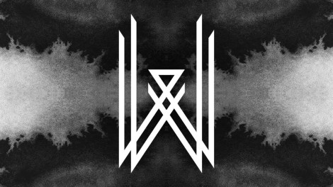 Wovenwar