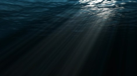 "How much of our self is really determined by our own self? Are we not all simply products of our environments? Not to seem overly cold in my calculations of psychological behavior, but we have proven our ability to program one another. Perhaps this is where real hope for humanity truly lies. The masses all rid of their evils by reinforcing those behaviors that are truly good. But then the question remains, what is truly good, and without evil, does it even exist?" ~The Memoirs of Doctor Earnest P. Mallory